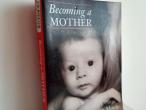 Daiktas From birth to six months 2,50€