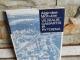 Vilniaus dabartis ir rytdiena 1€ Palanga - parduoda, keičia (1)