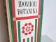 Daiktas Įdomioji botanika 1,50€