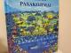 Biblijos pasakojimai 2€ Palanga - parduoda, keičia (1)