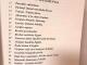 Biblijos pasakojimai 2€ Palanga - parduoda, keičia (2)