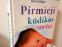 Daiktas Pirmieji kūdikio metai  2€