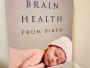 Daiktas Brain Health from birth  4€