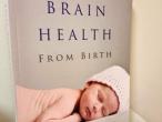 Daiktas Brain Health from birth  4€