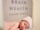 Daiktas Brain Health from birth  4€
