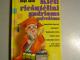 Blrglt Adam - Kieti riešutėliai gudrioms galvelėms Kaunas - parduoda, keičia (3)