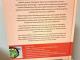 Harmoningas gyvenimas 3,50€ Palanga - parduoda, keičia (2)