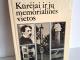 Kūrėjai ir jų memorialinės vietos 1,50€ Palanga - parduoda, keičia (1)