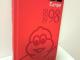 Daiktas Hotels-restaurants Michelin Europe 3€