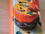 Daiktas Maistas kaip vaistas 3,50€ (rezervuota)
