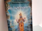 Daiktas Šri Isopanisada 1€
