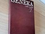 Daiktas Seneka: Laiškai Lucilijui 5€
