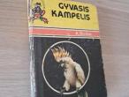 Daiktas serija Sužinok ir išmok: Gyvasis kampelis  1€