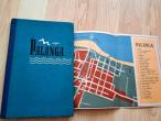 Daiktas Palanga 2,50€