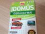 Daiktas Įdomūs išbraukymai 1€