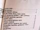 Liaudies medicina 2€ Palanga - parduoda, keičia (2)