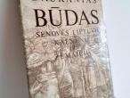 Daiktas Būdas senovės lietuvių, kalnėnų ir žemaičių 7€