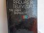 Daiktas Radijas ir televizija?.. Tai labai paprasta 2€