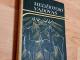 Daiktas Medžiotojo vadovas 5€