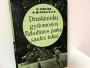 Daiktas Druskininkų gydomosios fizkultūros parko "Saulės takas" 1€