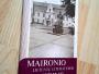 Daiktas Maironio lietuvių literatūros muziejus  1€