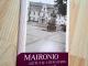 Maironio lietuvių literatūros muziejus  1€ Palanga - parduoda, keičia (1)
