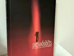 Daiktas Pasadoblis 2€