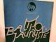 Daiktas Estradinės muzikos festivalis „Baltijos jaunystė 80“  1,50€