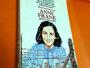 Daiktas The Footsteps of Anne Frank 2€