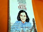 Daiktas The Footsteps of Anne Frank 2€