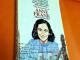 Daiktas The Footsteps of Anne Frank 2€