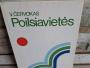 Daiktas Poilsiavietės  1,50€