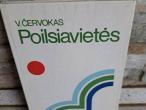 Daiktas Poilsiavietės  1,50€