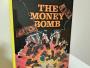 Daiktas The money bomb 5€