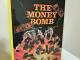 The money bomb 5€ Palanga - parduoda, keičia (1)