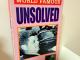 Daiktas World famous Unsolved 4€