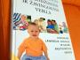Daiktas Nuobodžiausia ir žavingiausia veikla 3€