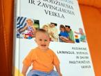 Daiktas Nuobodžiausia ir žavingiausia veikla 3€