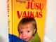 Jūsų vaikas 2,50€ Palanga - parduoda, keičia (1)