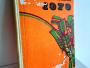 Daiktas Kolūkiečio kalendorius 1979  (1,50€)