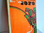 Daiktas Kolūkiečio kalendorius 1979  (1,50€)