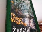 Daiktas Žodžiai 2,50€