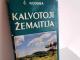 Kalvotoji Žemaitija  2€ Palanga - parduoda, keičia (1)