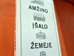 Daiktas Amžino įšalo žemėje 1,50€