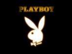 Daiktas PLAYBOY