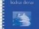 Dienoraštis liūdnai dienai Vilnius - parduoda, keičia (1)