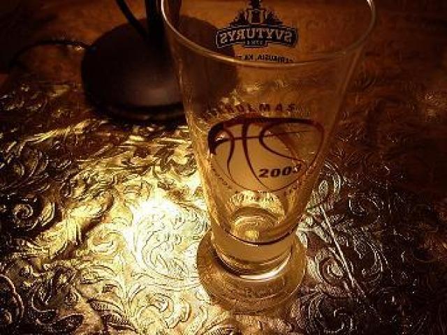 Daiktas Tauriu kolekcija