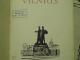 Vilnius - Vilniaus miesto vykdomojo komiteto vietinio ukio valdybos knyga apie Vilniu 1960 Vilnius - parduoda, keičia (2)