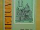 Lietuvos pasto leidiniu katalogas 1990- 1994 knyga Vilnius - parduoda, keičia (1)