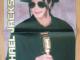 Micheal Jackson plakatas7 Vilnius - parduoda, keičia (1)